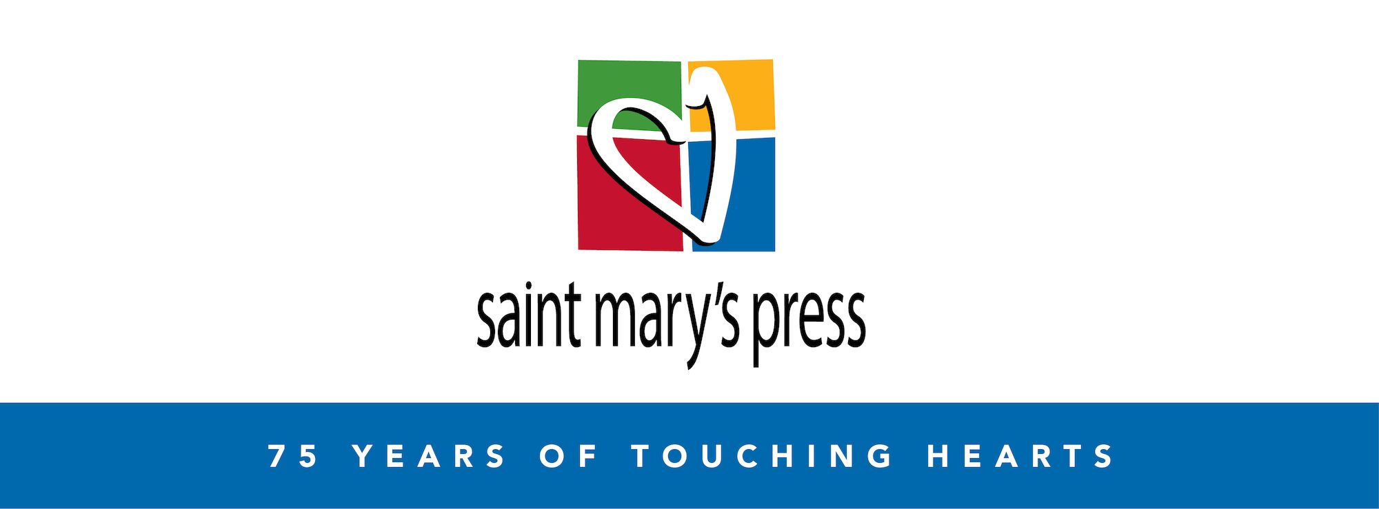 Saint Mary's Press